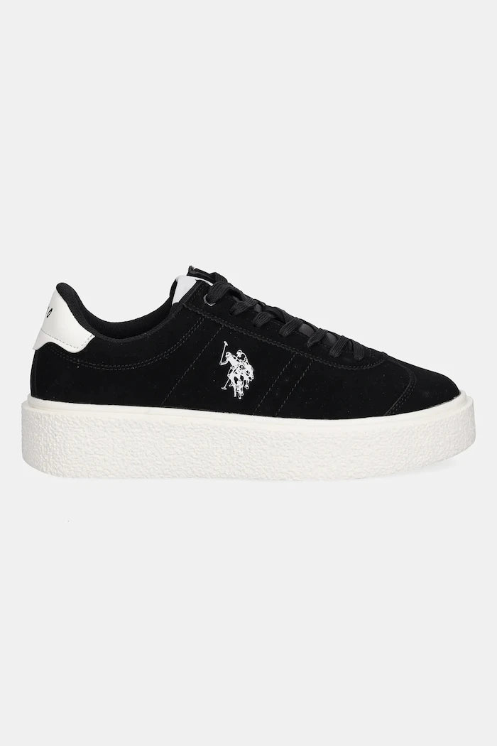Маратонки U.S. Polo Assn. JODY002