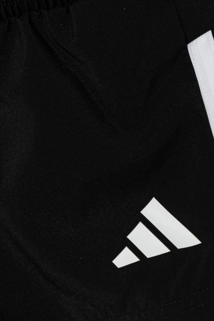adidas Çocuk Şort