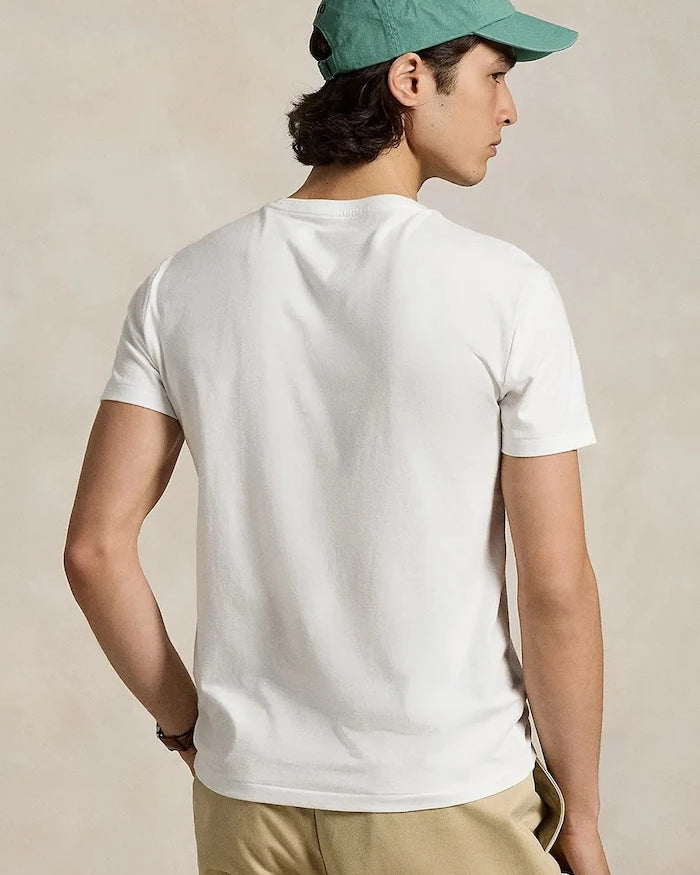Polo Ralph Lauren - Tişört