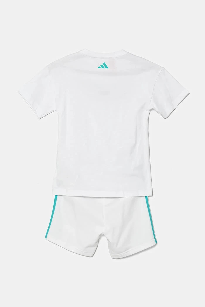 Комплект adidas Performance MER DNA