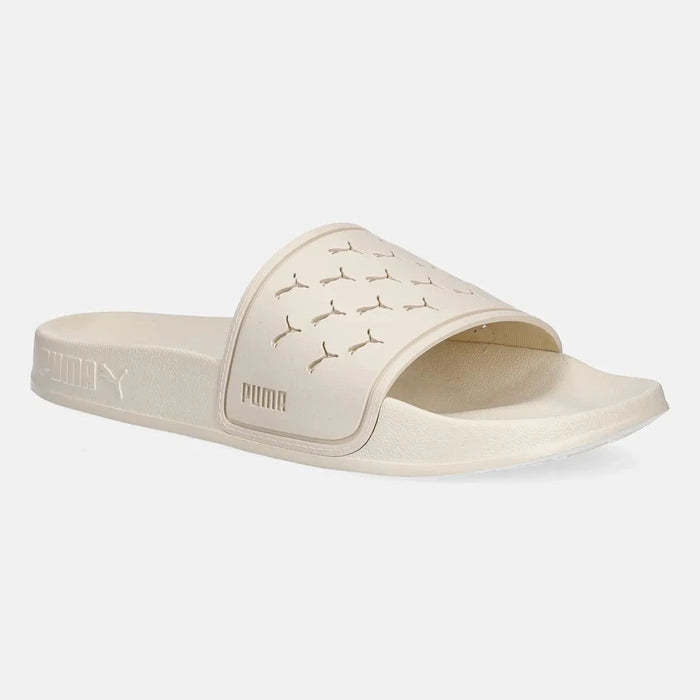 Puma Leadcat 2.0 Cut Out Terlik