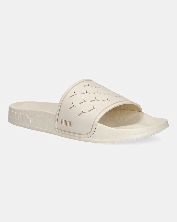 Puma Leadcat 2.0 Cut Out Terlik