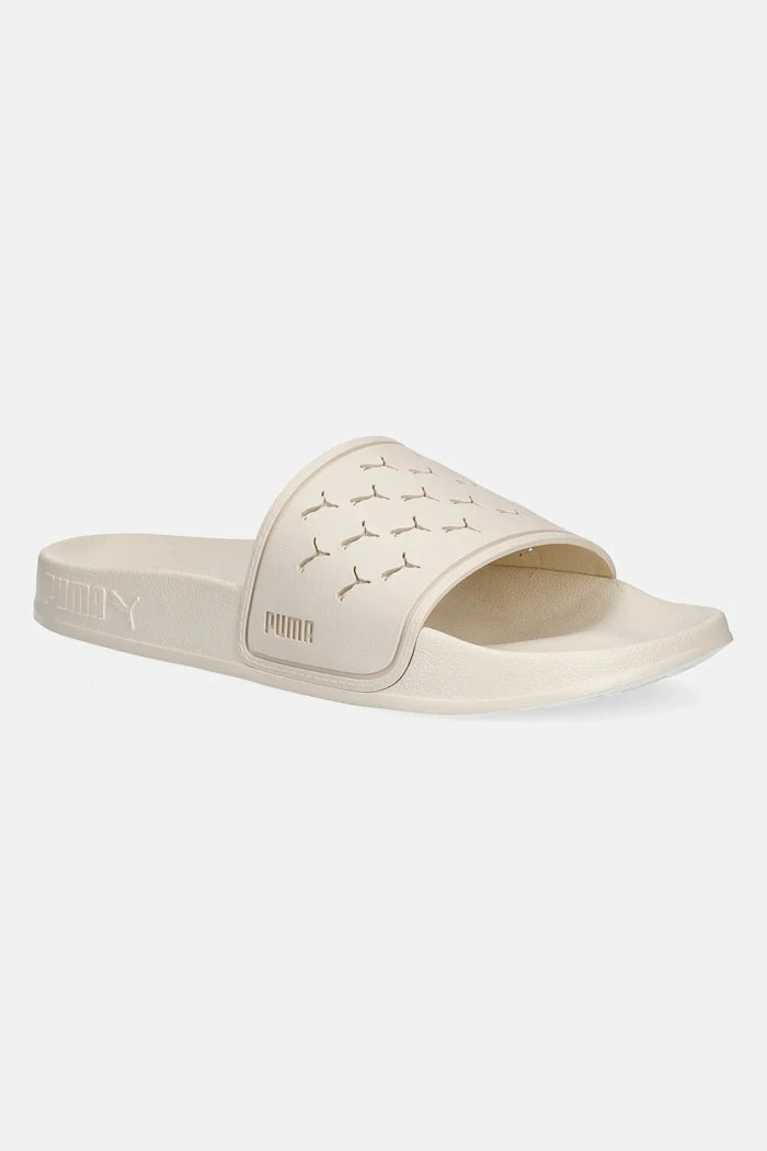 Puma Leadcat 2.0 Cut Out Terlik