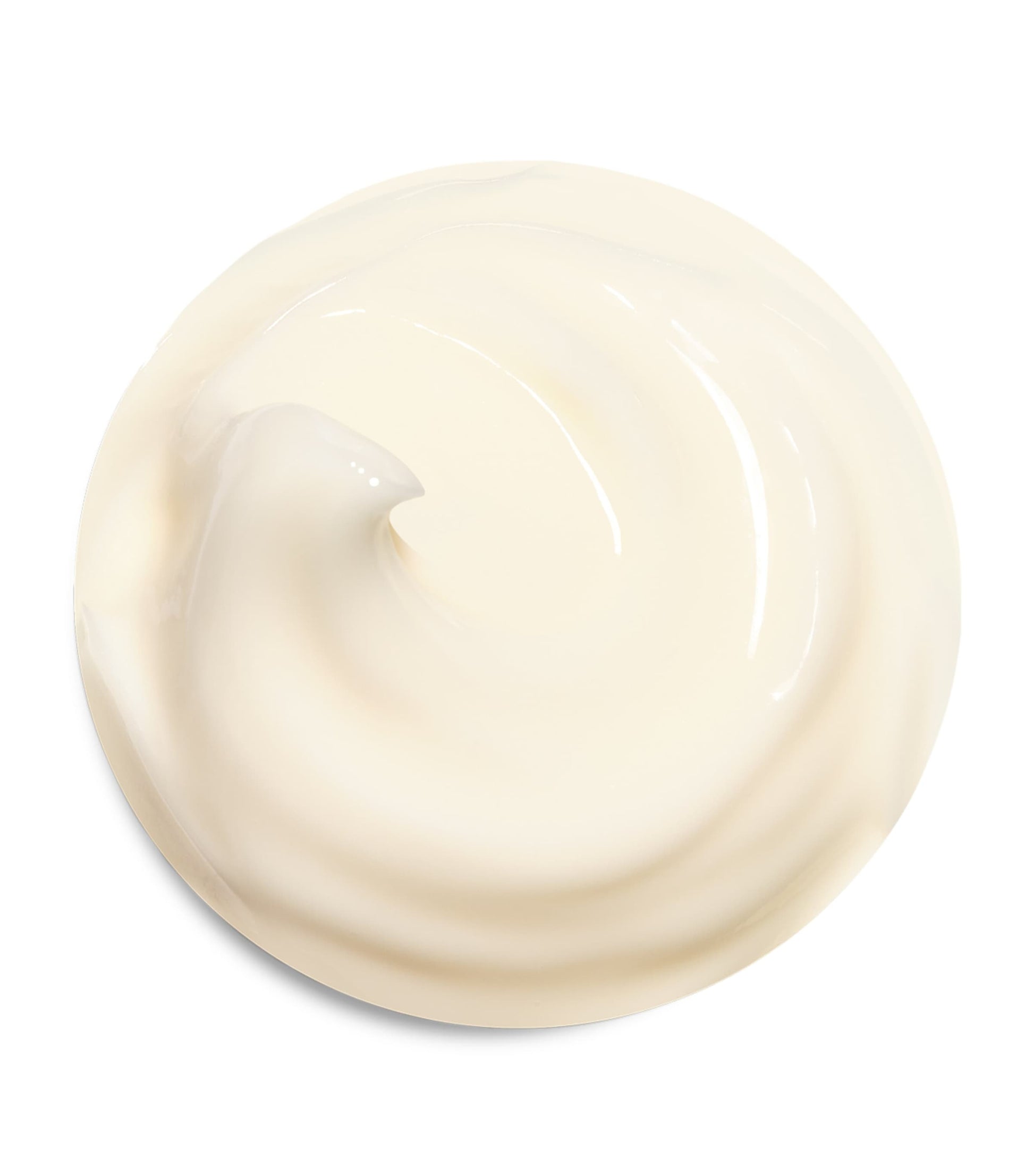 EviDenS de Beauté The Rich Cream