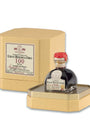 Gran Riserva Oro 100-Year-Old Balsamic Vinegar (50ml)