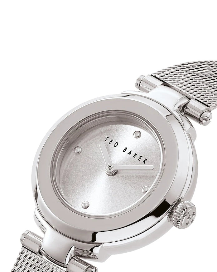 Ted Baker - Saat BKPIZF905