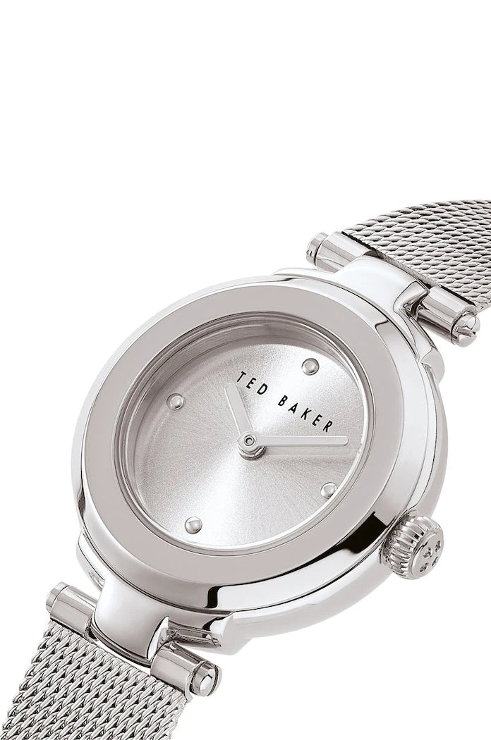 Ted Baker - Saat BKPIZF905