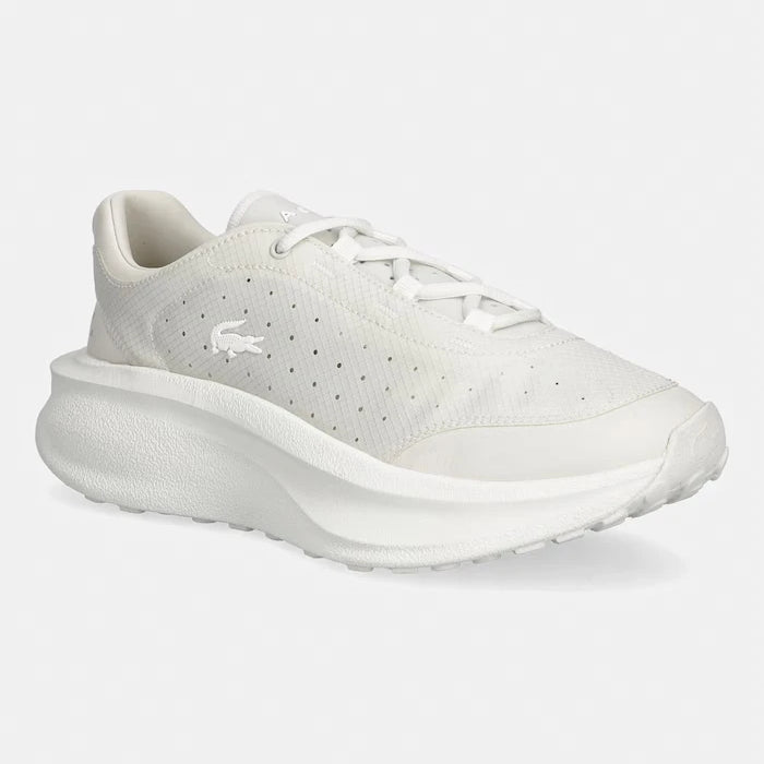 Lacoste Neo Run Active Sneakers маратонки мъжки