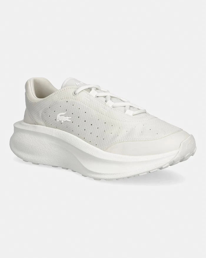 Lacoste Neo Run Active Sneakers Erkek Ayakkabı
