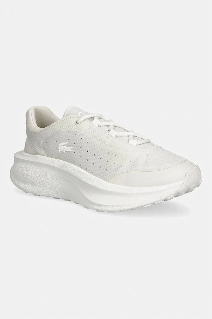 Lacoste Neo Run Active Sneakers маратонки мъжки