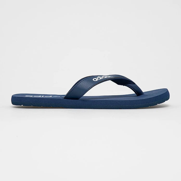 Джапанки adidas Eezay Flip Flop EG2041