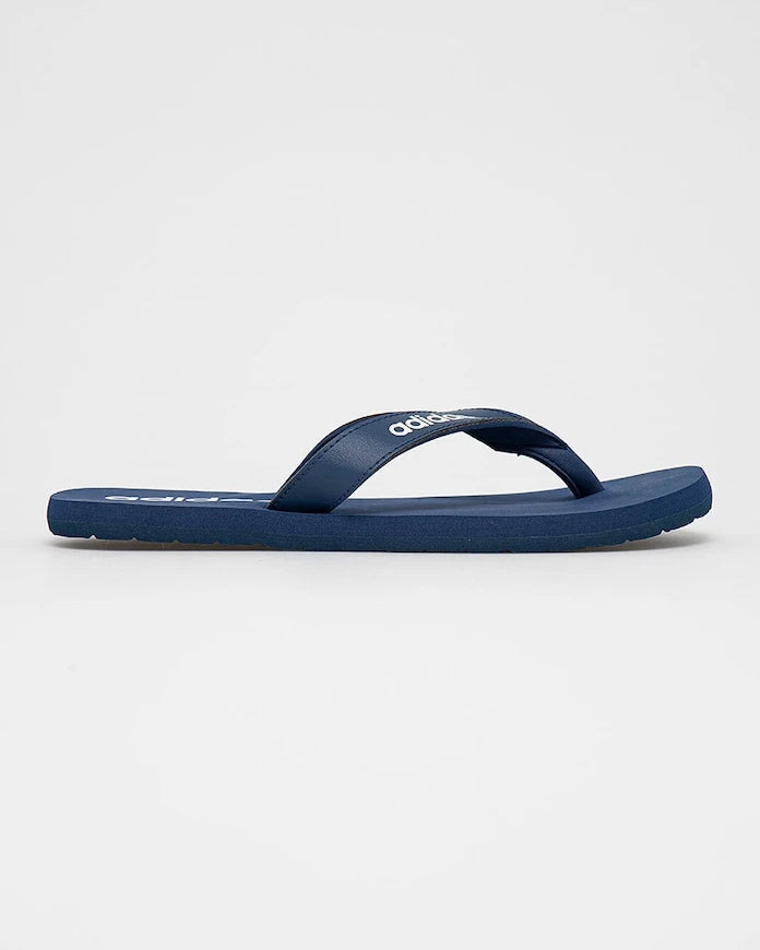 adidas Eezay Flip Flop EG2041 Terlik