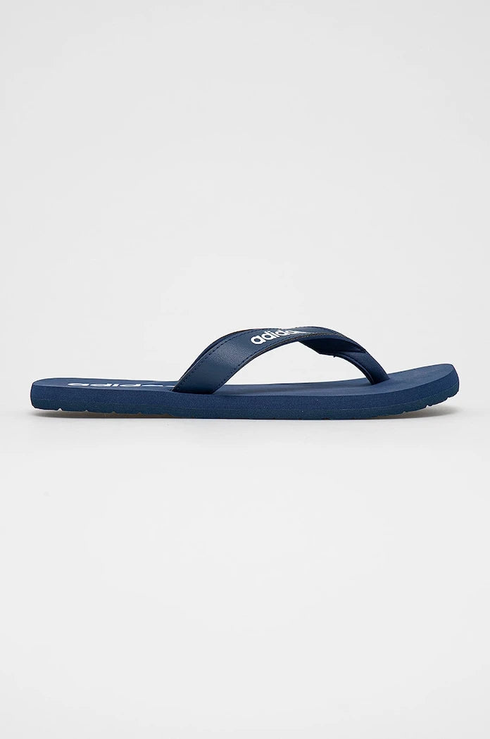 Джапанки adidas Eezay Flip Flop EG2041