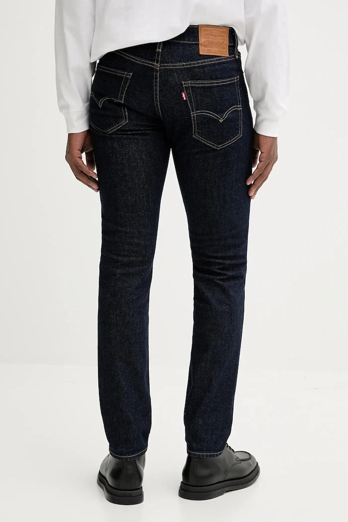 Дънки Levi's 511™ SLIM