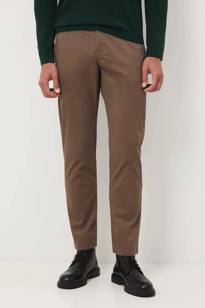 Medicine Pantolon