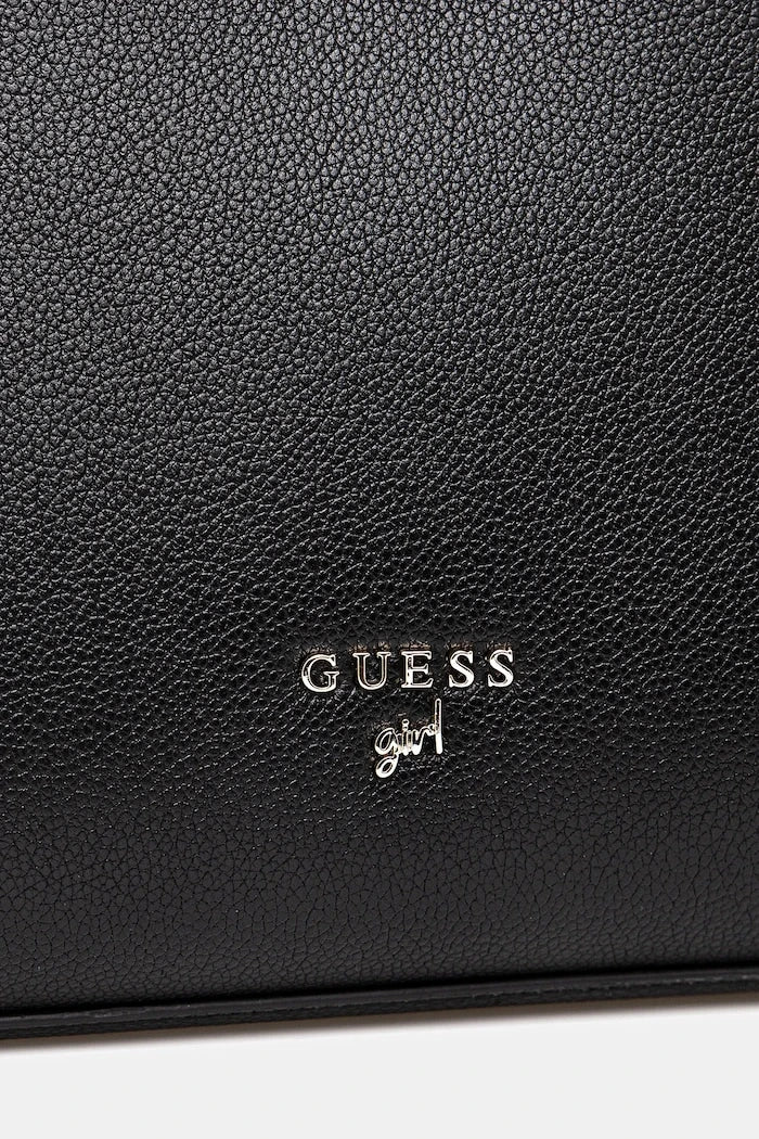 Чанта Guess Girl