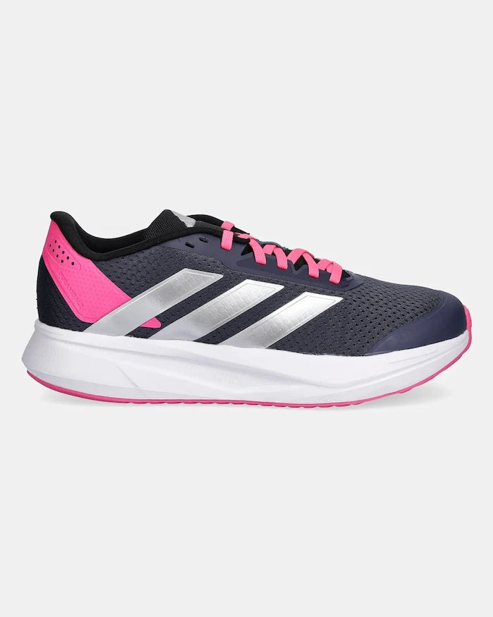adidas DURAMO SL2 Çocuk Spor Ayakkabıları