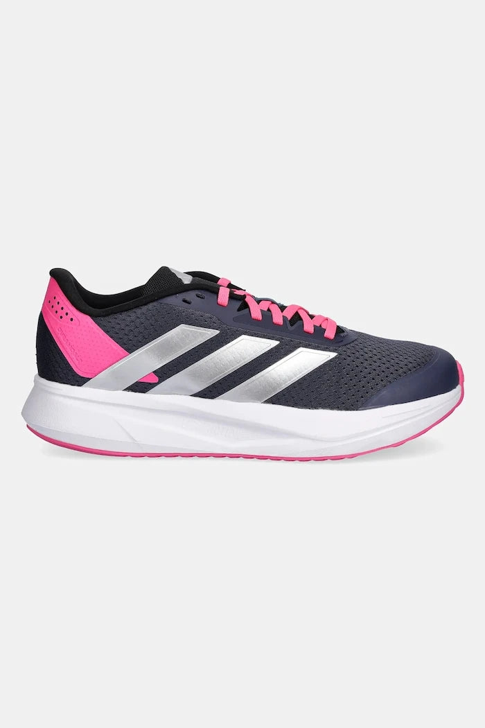 adidas DURAMO SL2 Çocuk Spor Ayakkabıları