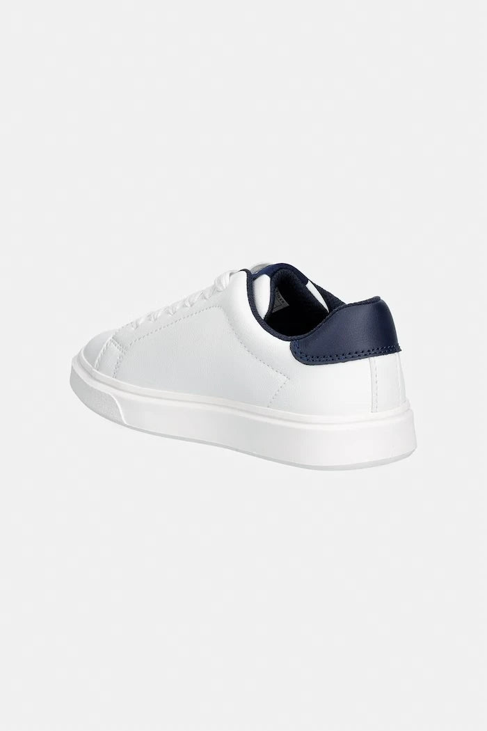 Tommy Hilfiger маратонки за деца