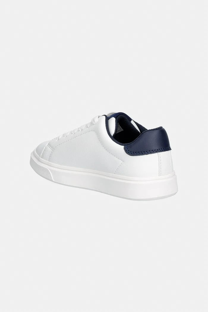 Tommy Hilfiger Çocuk Sneakers