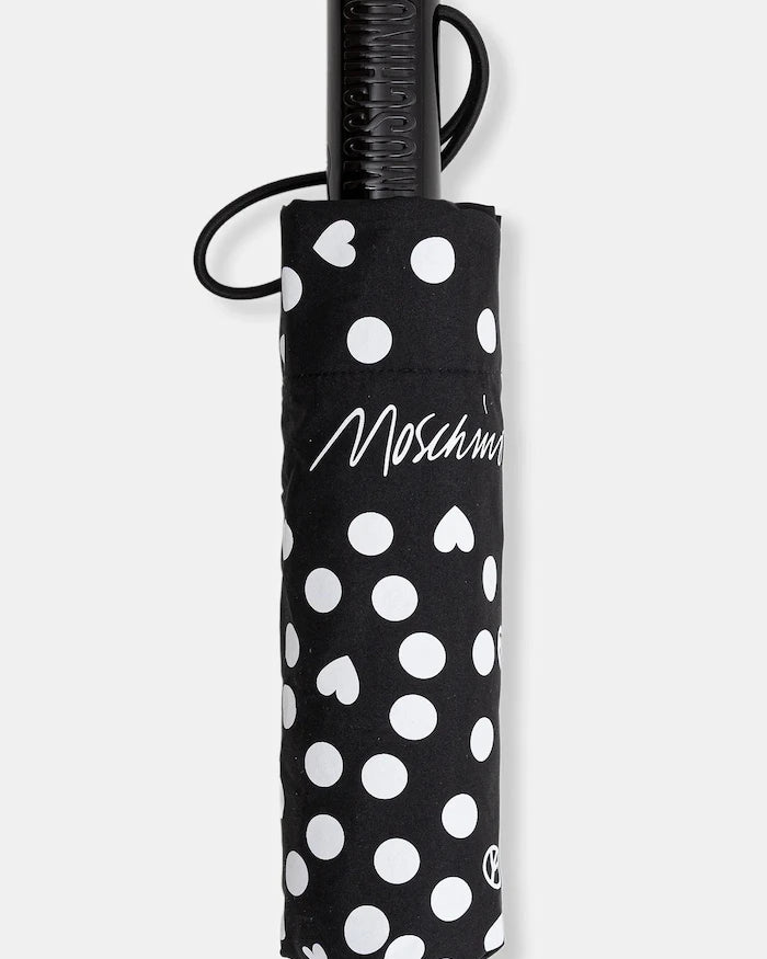 Чадър Moschino