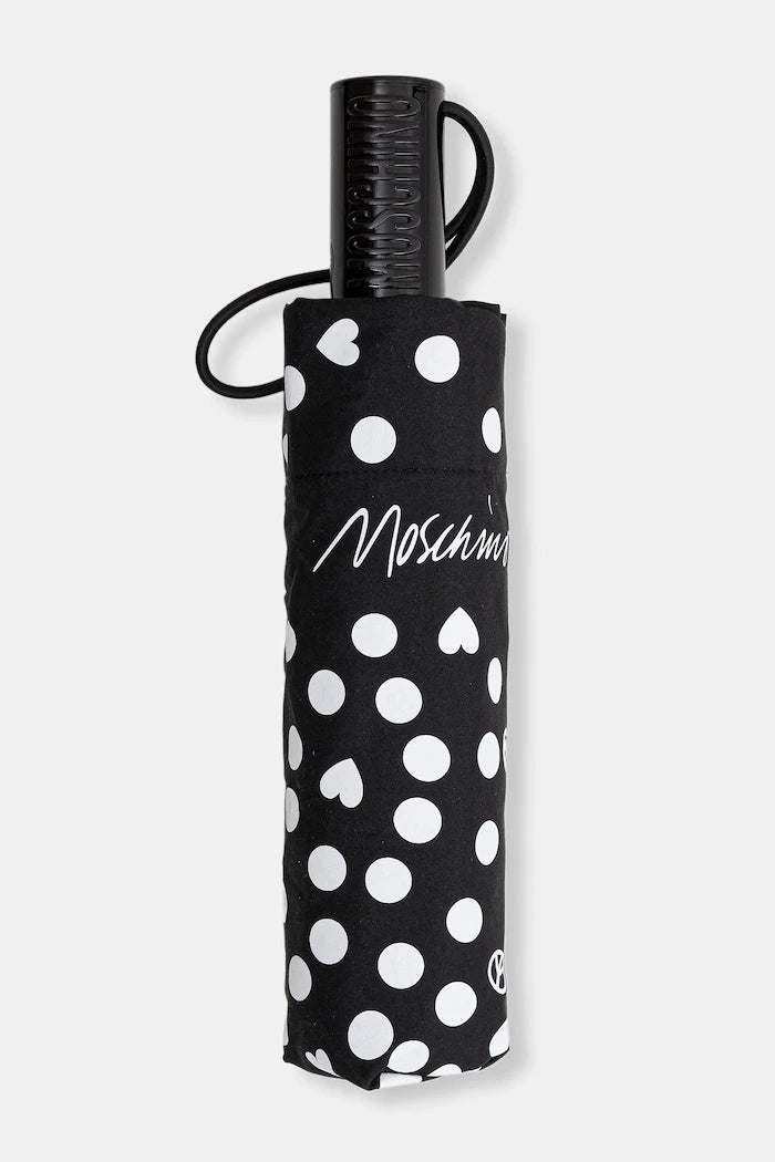 Чадър Moschino