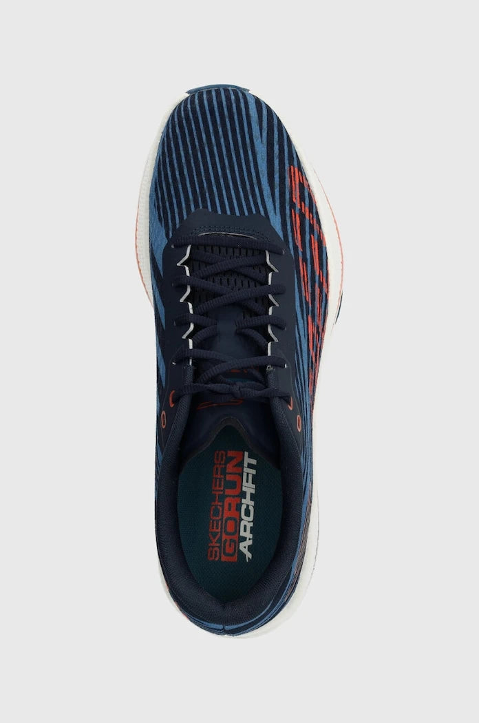 Обувки за бягане Skechers Go Run Arch Fit Razor 4