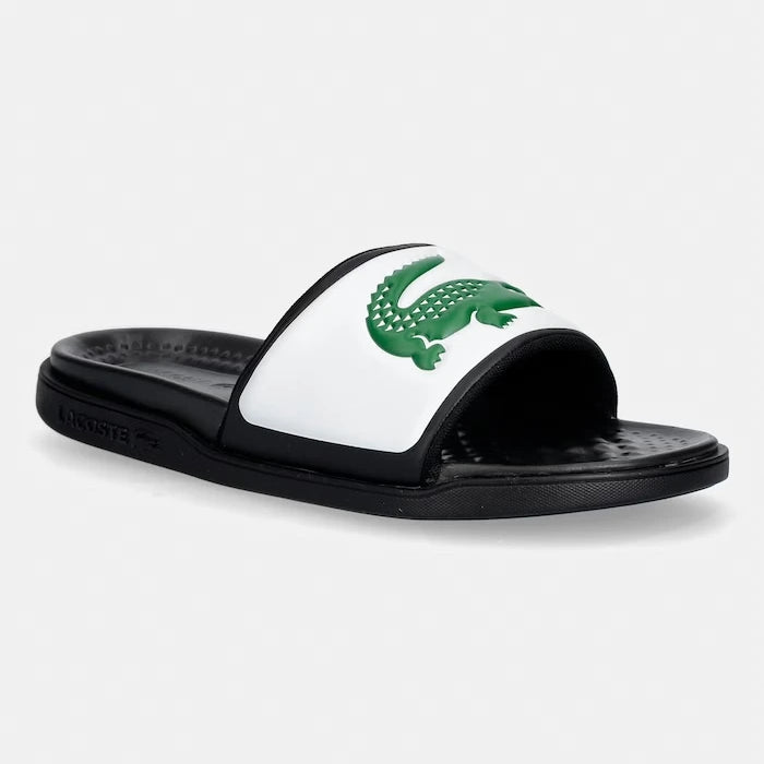 Lacoste чехли мъжки Serve Slide Dualiste