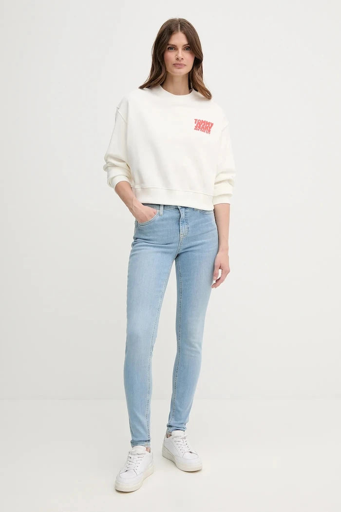 Дънки Tommy Jeans