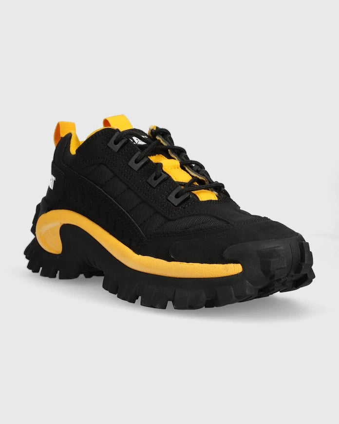 Маратонки CAT Footwear INTRUDER