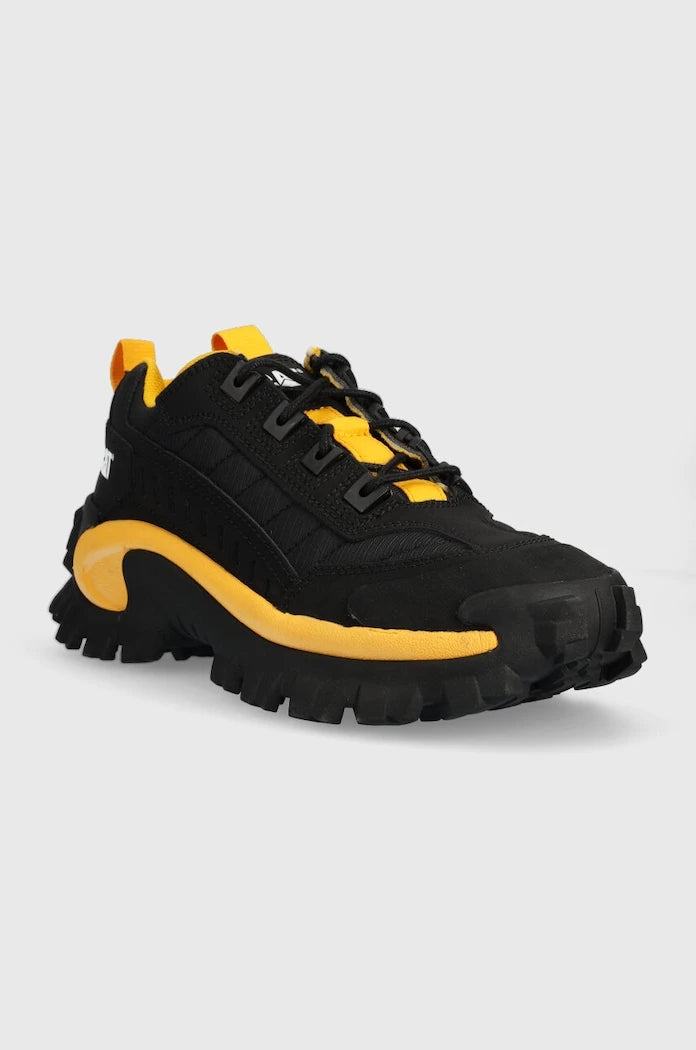 CAT Footwear INTRUDER