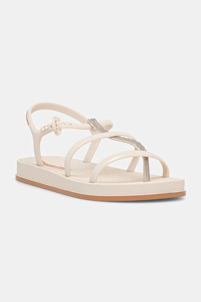 Ipanema kadın sandalet DRIP INTENSE