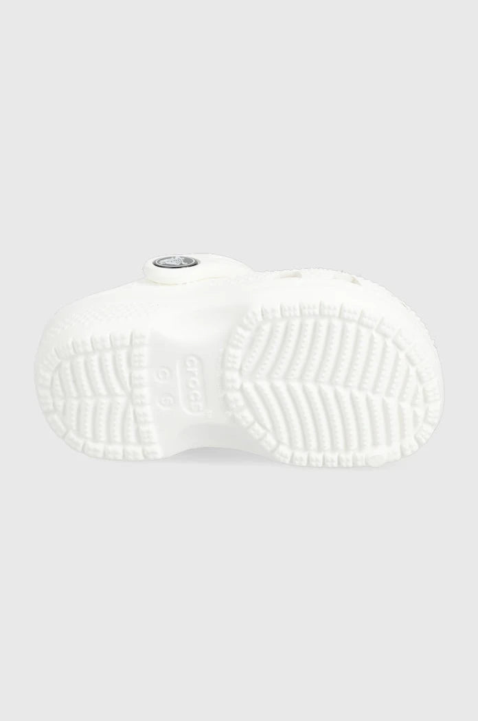 Детски чехли Crocs