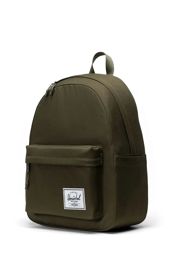 Раница Herschel Classic™ 26 L