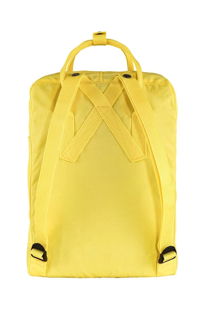 Fjallraven Kanken Sırt Çantası