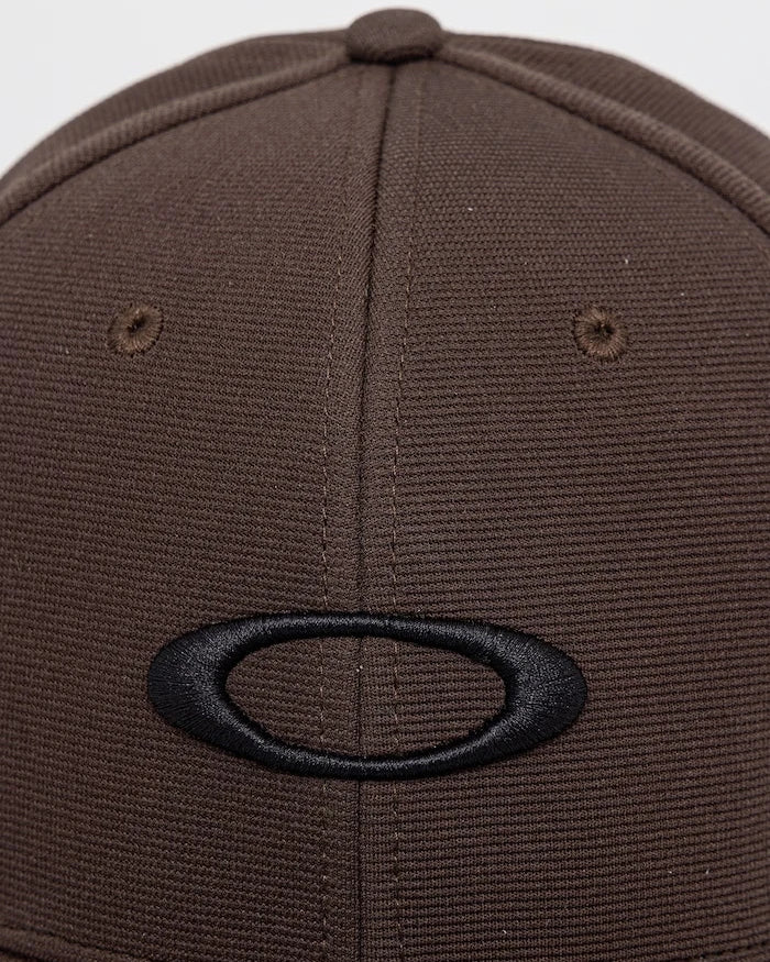 Oakley erkek siperlikli şapka