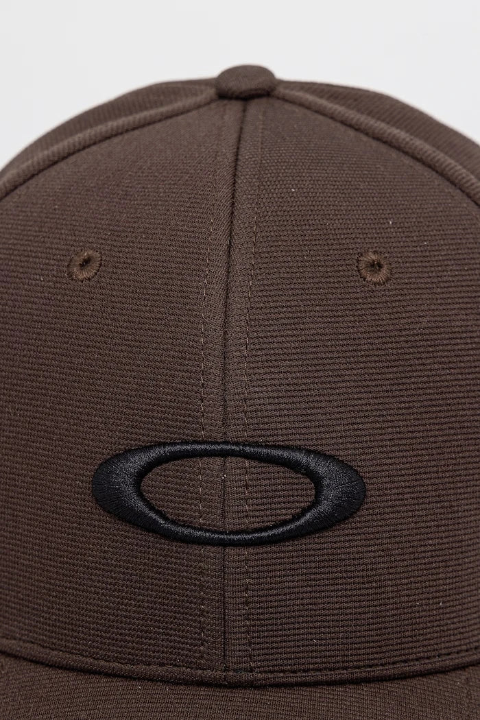 Oakley erkek siperlikli şapka