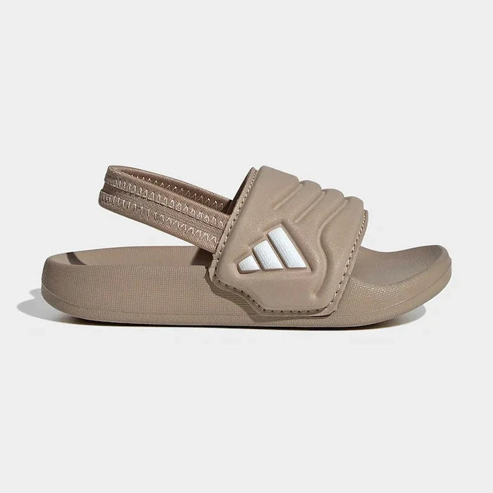 adidas çocuk terlikleri ADILETTE ESTRAP 2.0