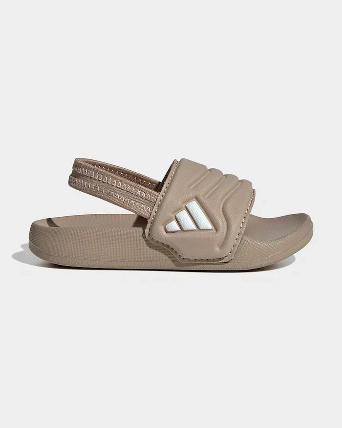 adidas çocuk terlikleri ADILETTE ESTRAP 2.0