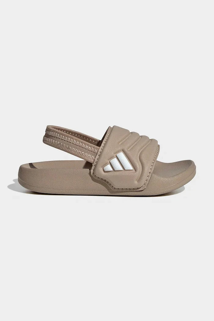 adidas çocuk terlikleri ADILETTE ESTRAP 2.0