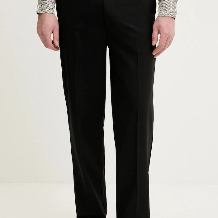 Yünlü Pantolon Armani Exchange