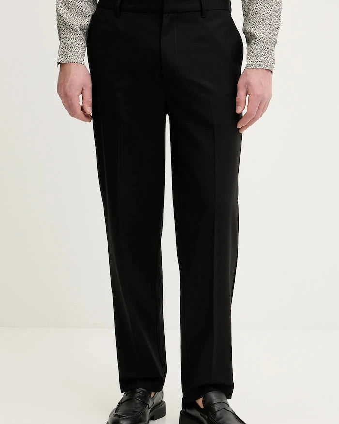 Yünlü Pantolon Armani Exchange