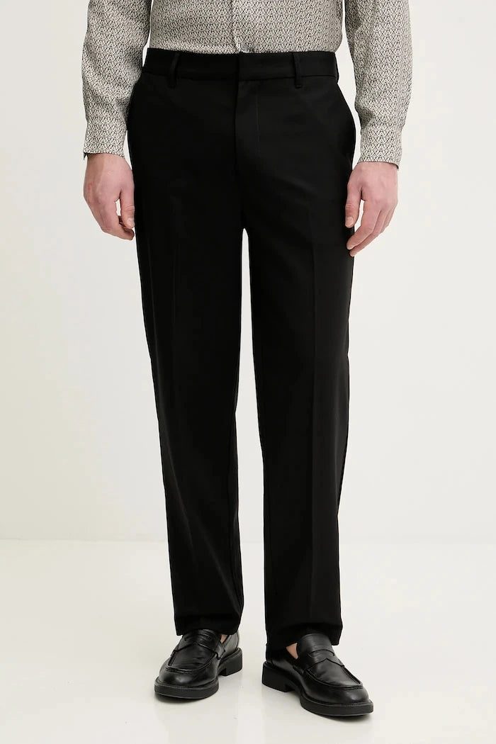 Yünlü Pantolon Armani Exchange