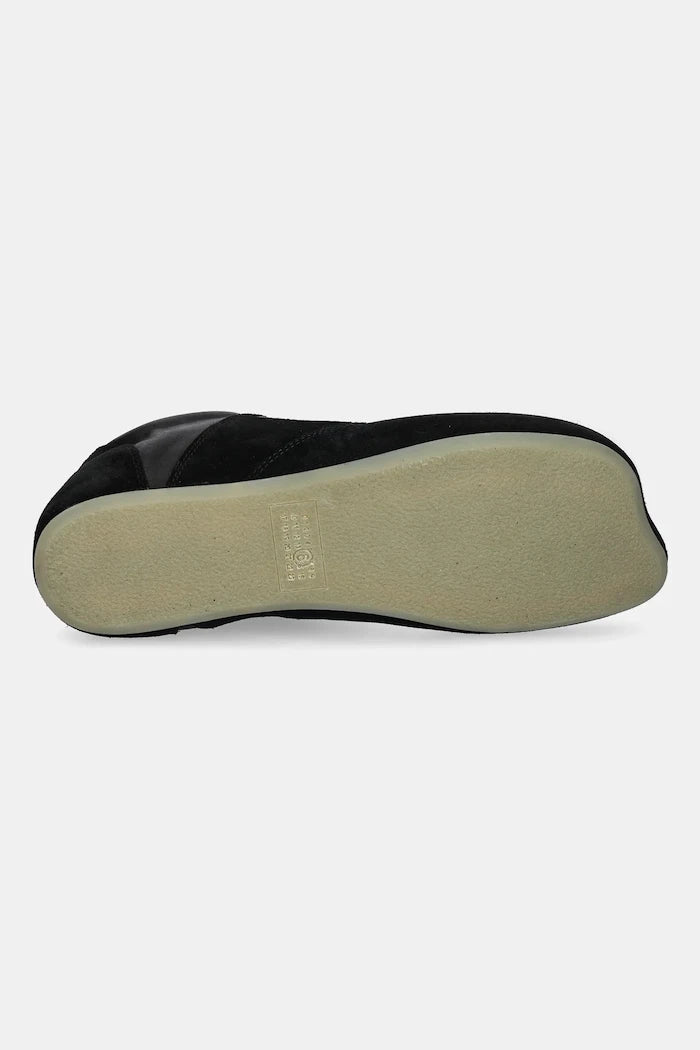 MM6 Maison Margiela Sneaker