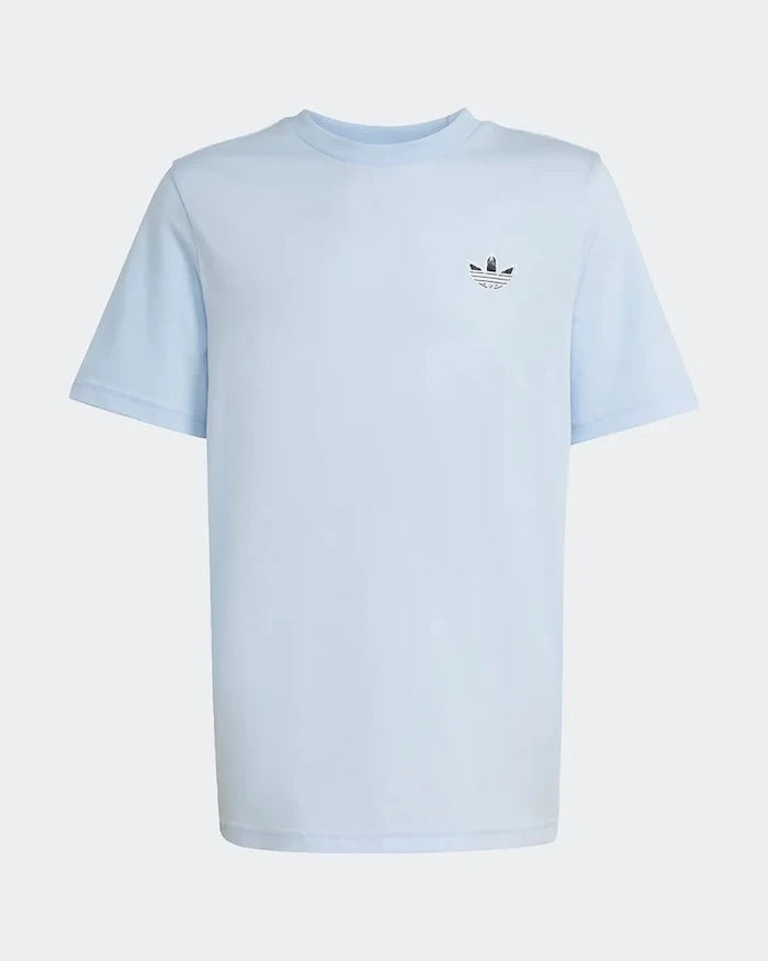 adidas Originals Çocuk Pamuklu Tişört