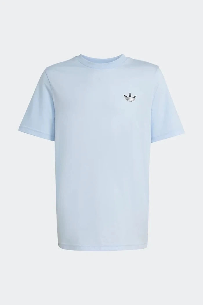 adidas Originals Çocuk Pamuklu Tişört