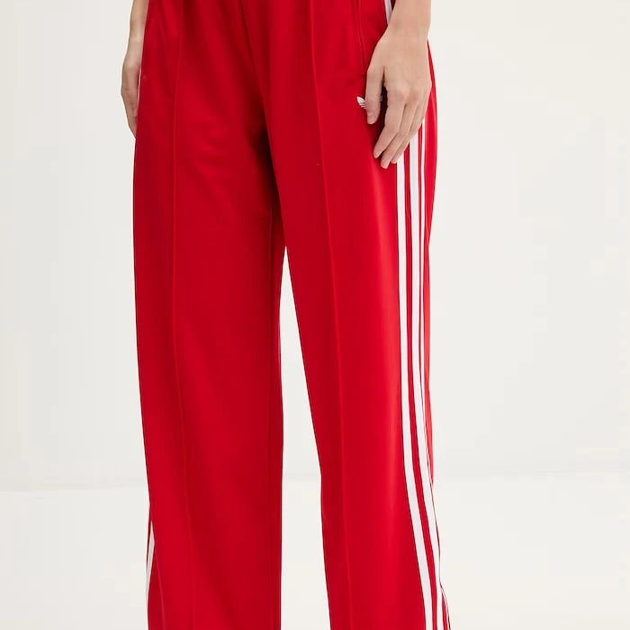 adidas Originals Firebird Spor Pantolon