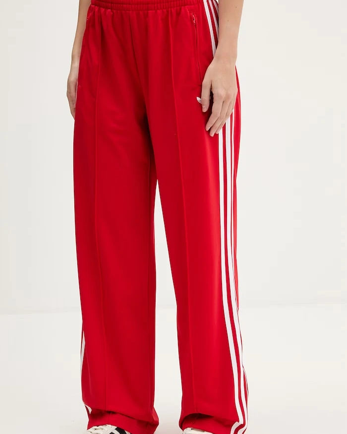 adidas Originals Firebird Spor Pantolon