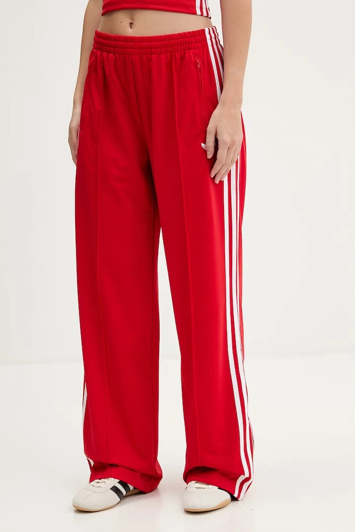 adidas Originals Firebird Spor Pantolon