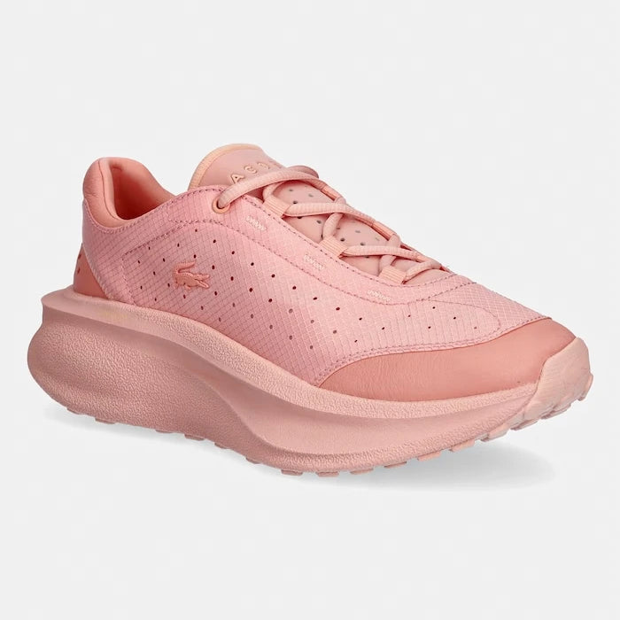 Lacoste Neo Run Active Sneakers маратонки дамски